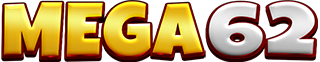 mega62